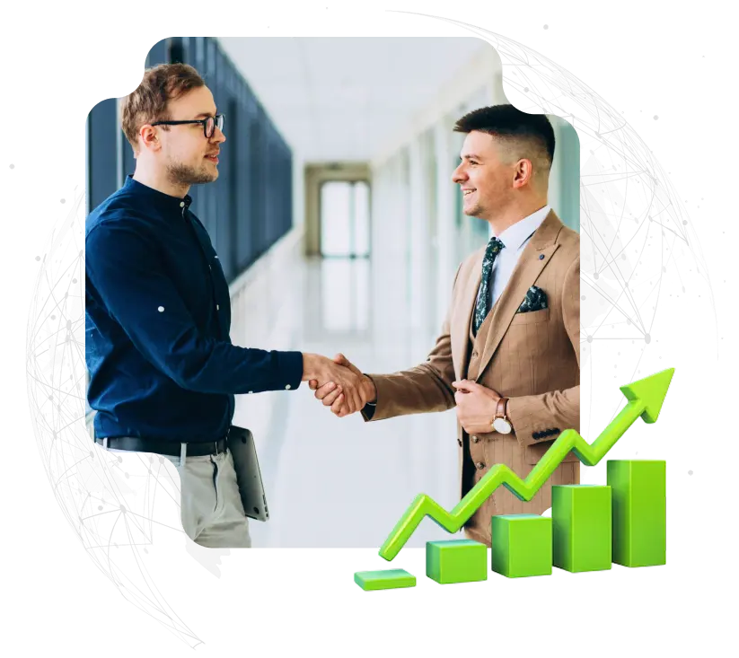 Configurable and Scalable Platform